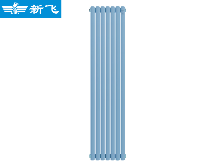 香蕉视频911在线观看钢制50*25平片头香蕉小视频