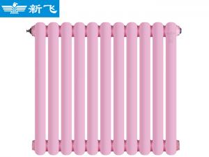 香蕉视频911在线观看钢制50*25 圆弧片头香蕉小视频